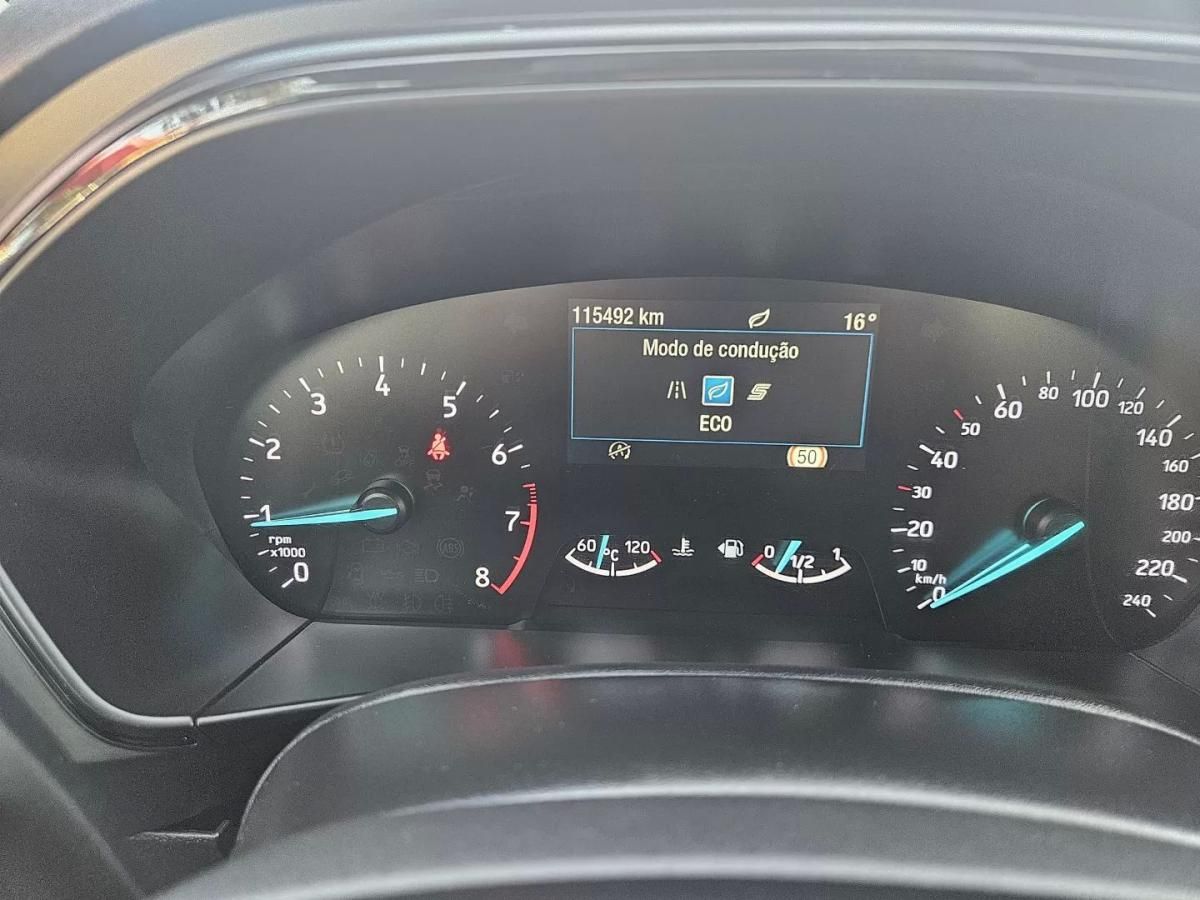 ford-focus-sw-2019-gasolina-998cc