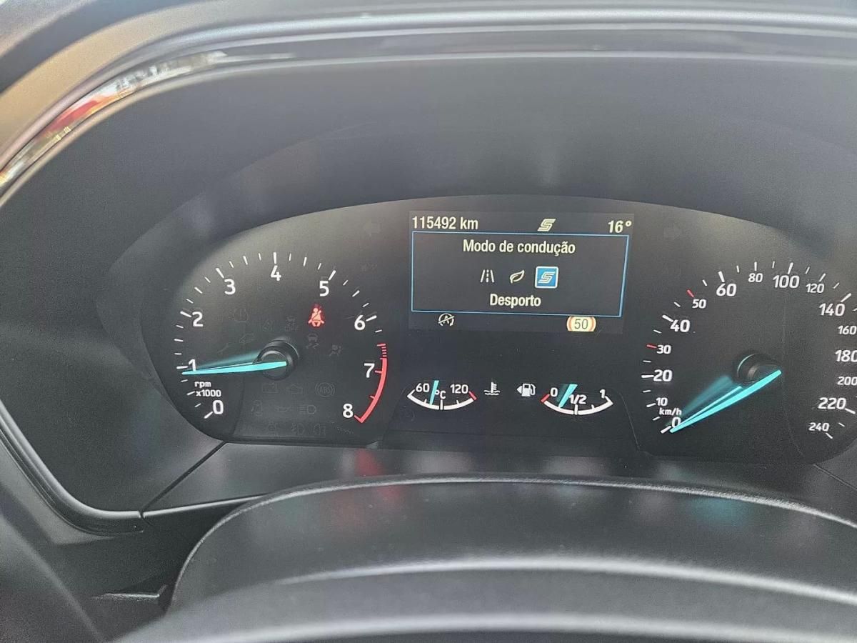 ford-focus-sw-2019-gasolina-998cc
