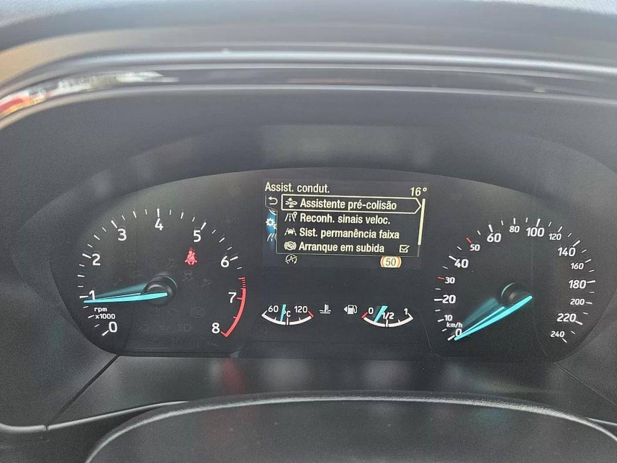 ford-focus-sw-2019-gasolina-998cc