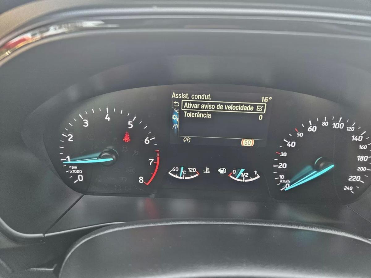ford-focus-sw-2019-gasolina-998cc