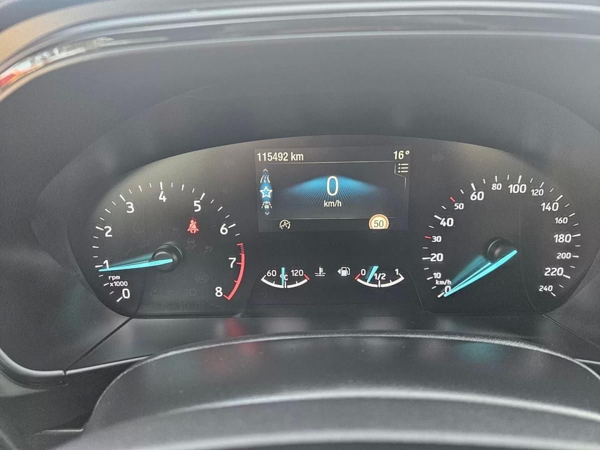 ford-focus-sw-2019-gasolina-998cc