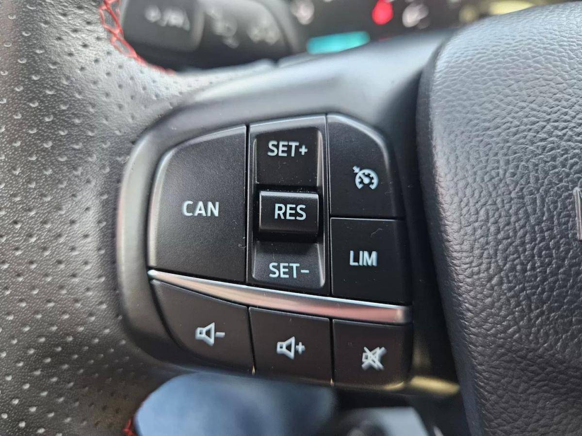 ford-focus-sw-2019-gasolina-998cc