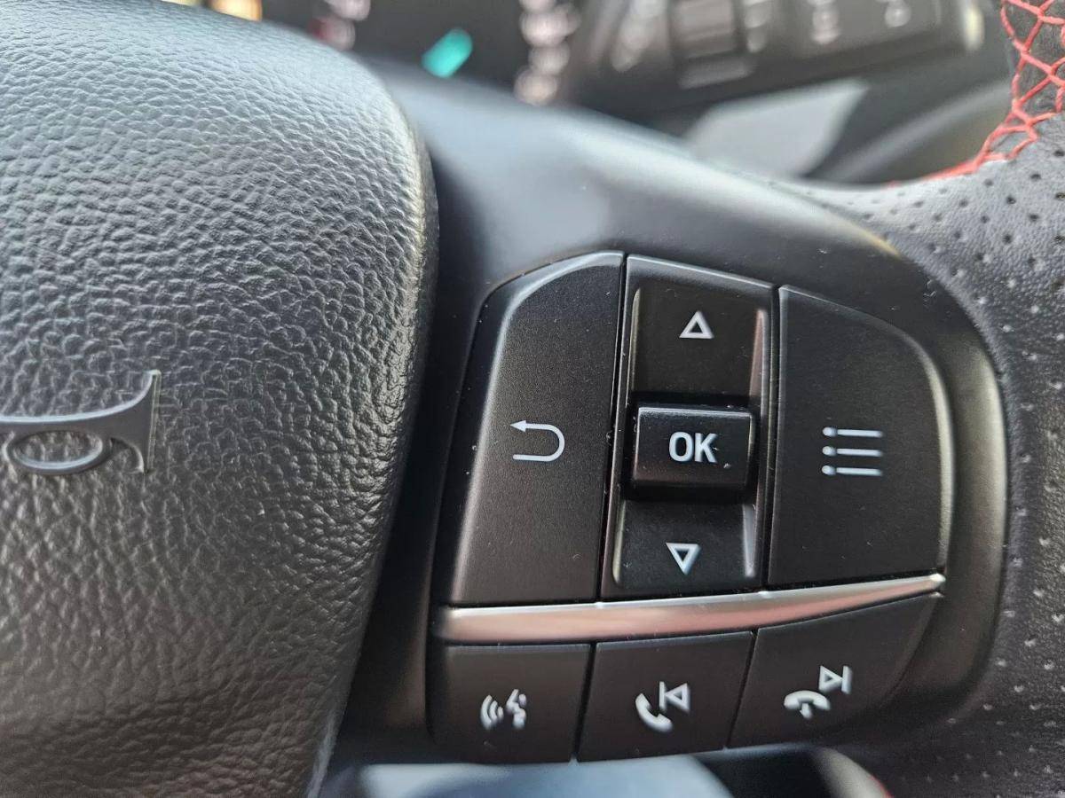 ford-focus-sw-2019-gasolina-998cc