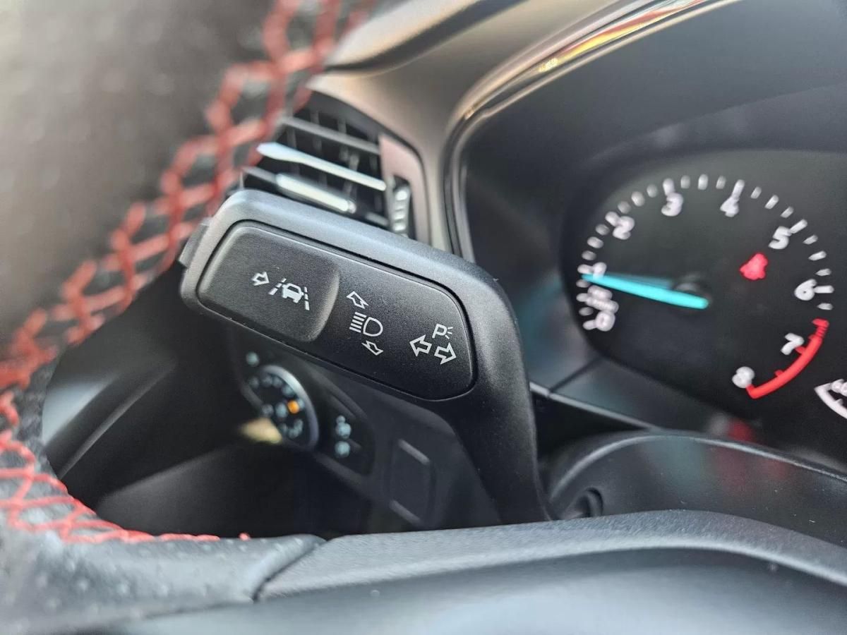 ford-focus-sw-2019-gasolina-998cc