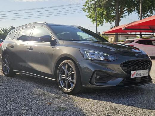 ford-focus-sw-2019-gasolina-998cc