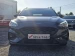 ford-focus-sw-2019-gasolina-998cc