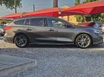 ford-focus-sw-2019-gasolina-998cc