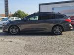 ford-focus-sw-2019-gasolina-998cc