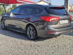 ford-focus-sw-2019-gasolina-998cc