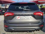 ford-focus-sw-2019-gasolina-998cc