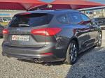ford-focus-sw-2019-gasolina-998cc