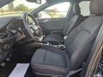 ford-focus-sw-2019-gasolina-998cc