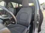 ford-focus-sw-2019-gasolina-998cc