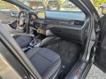 ford-focus-sw-2019-gasolina-998cc