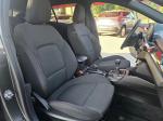 ford-focus-sw-2019-gasolina-998cc