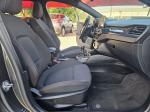 ford-focus-sw-2019-gasolina-998cc