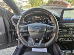 ford-focus-sw-2019-gasolina-998cc