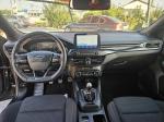 ford-focus-sw-2019-gasolina-998cc