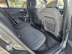 ford-focus-sw-2019-gasolina-998cc