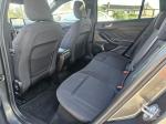 ford-focus-sw-2019-gasolina-998cc