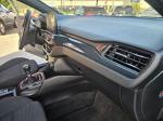ford-focus-sw-2019-gasolina-998cc