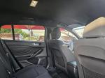 ford-focus-sw-2019-gasolina-998cc