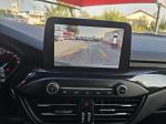ford-focus-sw-2019-gasolina-998cc