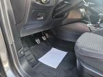ford-focus-sw-2019-gasolina-998cc