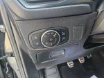 ford-focus-sw-2019-gasolina-998cc