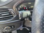 ford-focus-sw-2019-gasolina-998cc
