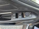 ford-focus-sw-2019-gasolina-998cc