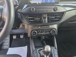 ford-focus-sw-2019-gasolina-998cc