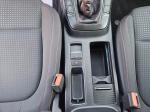 ford-focus-sw-2019-gasolina-998cc