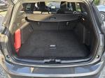 ford-focus-sw-2019-gasolina-998cc