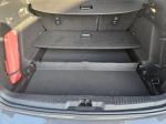 ford-focus-sw-2019-gasolina-998cc