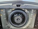 ford-focus-sw-2019-gasolina-998cc