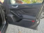 ford-focus-sw-2019-gasolina-998cc