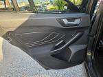 ford-focus-sw-2019-gasolina-998cc