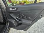 ford-focus-sw-2019-gasolina-998cc