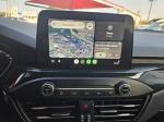 ford-focus-sw-2019-gasolina-998cc
