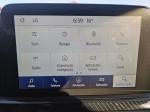 ford-focus-sw-2019-gasolina-998cc