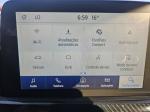 ford-focus-sw-2019-gasolina-998cc
