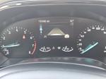 ford-focus-sw-2019-gasolina-998cc
