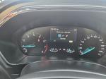 ford-focus-sw-2019-gasolina-998cc
