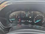 ford-focus-sw-2019-gasolina-998cc