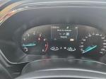 ford-focus-sw-2019-gasolina-998cc