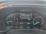 ford-focus-sw-2019-gasolina-998cc