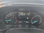 ford-focus-sw-2019-gasolina-998cc