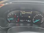ford-focus-sw-2019-gasolina-998cc