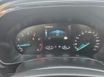 ford-focus-sw-2019-gasolina-998cc